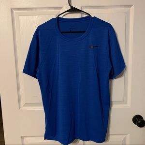 Nike shirt